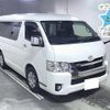 toyota hiace-wagon 2021 -TOYOTA 【名古屋 306ﾕ1694】--Hiace Wagon TRH214W-0066303---TOYOTA 【名古屋 306ﾕ1694】--Hiace Wagon TRH214W-0066303- image 1