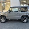 suzuki jimny 2024 -SUZUKI--Jimny 3BA-JB64W--JB64W-326295---SUZUKI--Jimny 3BA-JB64W--JB64W-326295- image 20