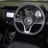 nissan kix 2020 CFJ1778886 image 4