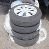 suzuki wagon-r 2021 25431011 image 26