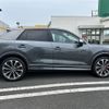 audi sq2 2020 -AUDI--Audi SQ2 3BA-GADNUF--WAUZZZGA8LA043030---AUDI--Audi SQ2 3BA-GADNUF--WAUZZZGA8LA043030- image 22