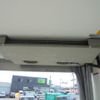 isuzu elf-truck 2018 GOO_NET_EXCHANGE_0840105A30250527W002 image 61