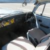 volkswagen volkswagen-others 1976 -VOLKSWAGEN--VW Beetle--11162143422---VOLKSWAGEN--VW Beetle--11162143422- image 6
