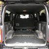 toyota hiace-van 2023 quick_quick_3DF-GDH201V_GDH201-1090475 image 3