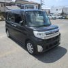 daihatsu tanto 2015 CFJ1567813 image 1