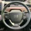 honda freed 2017 -HONDA--Freed DBA-GB5--GB5-1043589---HONDA--Freed DBA-GB5--GB5-1043589- image 12