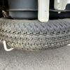 nissan clipper-truck 2018 -NISSAN--Clipper Truck EBD-DR16T--DR16T-383123---NISSAN--Clipper Truck EBD-DR16T--DR16T-383123- image 27