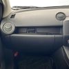 mazda demio 2012 -MAZDA--Demio DBA-DE3AS--DE3AS-502441---MAZDA--Demio DBA-DE3AS--DE3AS-502441- image 22