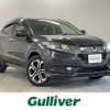 honda vezel 2014 -HONDA--VEZEL DAA-RU3--RU3-1004112---HONDA--VEZEL DAA-RU3--RU3-1004112- image 1