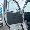 suzuki carry-truck 1999 4ee760a446bd033cc8a8fca3deedebb6 image 23