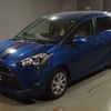 toyota sienta 2016 -TOYOTA--Sienta NSP170G-7076739---TOYOTA--Sienta NSP170G-7076739- image 1