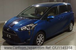 toyota sienta 2016 -TOYOTA--Sienta NSP170G-7076739---TOYOTA--Sienta NSP170G-7076739-