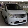 nissan serena 2015 -NISSAN 【京都 531ｾ 356】--Serena DAA-HC26--HC26-120996---NISSAN 【京都 531ｾ 356】--Serena DAA-HC26--HC26-120996- image 27