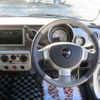 suzuki alto-lapin 2007 CFJ1903466 image 25