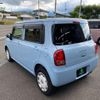 suzuki alto-lapin 2014 quick_quick_DBA-HE22S_HE22S-272792 image 9