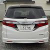 honda odyssey 2016 -HONDA 【野田 300】--Odyssey DAA-RC4--RC4-1002551---HONDA 【野田 300】--Odyssey DAA-RC4--RC4-1002551- image 22