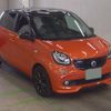 smart forfour 2019 quick_quick_DBA-453044_WME4530442Y190218 image 6
