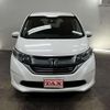 honda freed 2017 -HONDA--Freed GB8--1005858---HONDA--Freed GB8--1005858- image 10