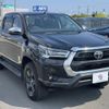 toyota hilux 2022 quick_quick_3DF-GUN125_GUN125-3940076 image 17