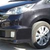 honda step-wagon 2009 TE2008 image 18