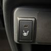 suzuki hustler 2018 -SUZUKI--Hustler DAA-MR41S--MR41S-321833---SUZUKI--Hustler DAA-MR41S--MR41S-321833- image 35