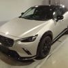 mazda cx-3 2022 CFJ1673292 image 1
