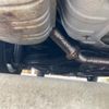 mazda mpv 2010 -MAZDA--MPV DBA-LY3P--LY3P-223533---MAZDA--MPV DBA-LY3P--LY3P-223533- image 6