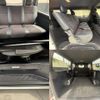 toyota hiace-van 2023 quick_quick_GDH206V_GDH206-2036424 image 7