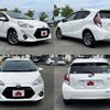 toyota aqua 2016 -TOYOTA--AQUA DAA-NHP10--NHP10-2520560---TOYOTA--AQUA DAA-NHP10--NHP10-2520560- image 9