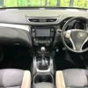 nissan x-trail 2015 -NISSAN--X-Trail DBA-NT32--NT32-522968---NISSAN--X-Trail DBA-NT32--NT32-522968- image 2