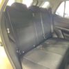 toyota raize 2021 -TOYOTA--Raize 5BA-A200A--A200A-0126423---TOYOTA--Raize 5BA-A200A--A200A-0126423- image 10