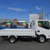 nissan atlas 2010 CFJ1858390 image 4