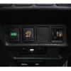 nissan x-trail 2021 CFJ1832730 image 23