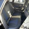 bmw 2-series 2020 -BMW--BMW 2 Series 3BA-7K15--WBA12AK0607F96658---BMW--BMW 2 Series 3BA-7K15--WBA12AK0607F96658- image 13