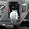 toyota townace-truck 2022 CFJ1514224 image 17
