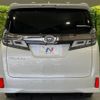 toyota vellfire 2018 -TOYOTA--Vellfire DBA-AGH30W--AGH30-0223668---TOYOTA--Vellfire DBA-AGH30W--AGH30-0223668- image 17