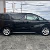 toyota vellfire 2021 -TOYOTA--Vellfire 3BA-AGH35W--AGH35-0048653---TOYOTA--Vellfire 3BA-AGH35W--AGH35-0048653- image 12