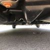 toyota spade 2012 -TOYOTA 【三重 541 110】--Spade NCP141--NCP141-9034489---TOYOTA 【三重 541 110】--Spade NCP141--NCP141-9034489- image 29