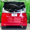 suzuki solio-bandit 2018 quick_quick_MA46S_MA46S-655390 image 18