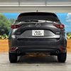 mazda cx-5 2017 -MAZDA--CX-5 LDA-KF2P--KF2P-125667---MAZDA--CX-5 LDA-KF2P--KF2P-125667- image 16