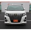 toyota alphard 2017 -TOYOTA--Alphard DBA-AGH35W--AGH35-0018262---TOYOTA--Alphard DBA-AGH35W--AGH35-0018262- image 6