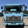 hino profia 2013 -HINO--Profia QKG-FS1AKAA--FS1AKA-11346---HINO--Profia QKG-FS1AKAA--FS1AKA-11346- image 5