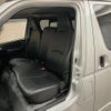 toyota hiace-van 2018 quick_quick_TRH200V_TRH200-0274784 image 4