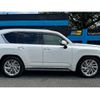 lexus lx 2023 quick_quick_VJA310W_VJA310-4015162 image 3