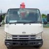 nissan atlas 2011 -NISSAN--Atlas BKG-AKR85R--AKR85-7001000---NISSAN--Atlas BKG-AKR85R--AKR85-7001000- image 5