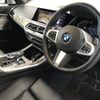 bmw x5 2019 -BMW--BMW X5 3DA-CV30A--WBACV620X0LM95012---BMW--BMW X5 3DA-CV30A--WBACV620X0LM95012- image 20