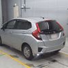 honda fit 2013 -HONDA--Fit DBA-GK3--GK3-1012314---HONDA--Fit DBA-GK3--GK3-1012314- image 11