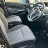 suzuki solio 2023 -SUZUKI--Solio 5AA-MA37S--MA37S-153382---SUZUKI--Solio 5AA-MA37S--MA37S-153382- image 14