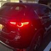 mazda cx-5 2018 CFJ1720820 image 4