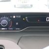 nissan serena 2019 quick_quick_DAA-GFC27_GFC27-181147 image 10
